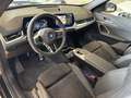 BMW X1 sDrive 18dA M Sport Negro - thumbnail 5