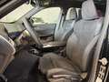 BMW X1 sDrive 18dA M Sport Negro - thumbnail 36