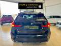 BMW X1 sDrive 18dA M Sport Negro - thumbnail 26