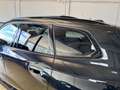 BMW X1 sDrive 18dA M Sport Negro - thumbnail 17