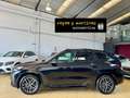 BMW X1 sDrive 18dA M Sport Negro - thumbnail 23