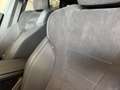 BMW X1 sDrive 18dA M Sport Negro - thumbnail 35