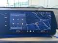 BMW X1 sDrive 18dA M Sport Negro - thumbnail 11
