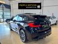 BMW X1 sDrive 18dA M Sport Negro - thumbnail 3