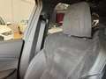BMW X1 sDrive 18dA M Sport Negro - thumbnail 47