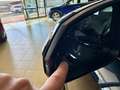 BMW X1 sDrive 18dA M Sport Negro - thumbnail 15