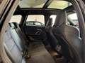 BMW X1 sDrive 18dA M Sport Negro - thumbnail 40