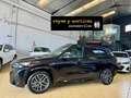 BMW X1 sDrive 18dA M Sport Negro - thumbnail 22