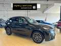 BMW X1 sDrive 18dA M Sport Negro - thumbnail 24