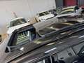 BMW X1 sDrive 18dA M Sport Negro - thumbnail 12