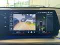 BMW X1 sDrive 18dA M Sport Negro - thumbnail 10