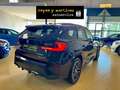 BMW X1 sDrive 18dA M Sport Negro - thumbnail 29