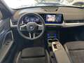BMW X1 sDrive 18dA M Sport Negro - thumbnail 39