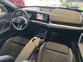 BMW X1 sDrive 18dA M Sport Negro - thumbnail 9