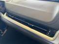 BMW X1 sDrive 18dA M Sport Negro - thumbnail 42
