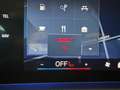 BMW X1 sDrive 18dA M Sport Negro - thumbnail 43