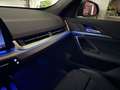 BMW X1 sDrive 18dA M Sport Negro - thumbnail 33