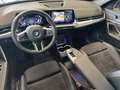 BMW X1 sDrive 18dA M Sport Negro - thumbnail 38
