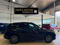 BMW X1 sDrive 18dA M Sport Negro - thumbnail 25