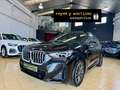 BMW X1 sDrive 18dA M Sport Negro - thumbnail 1