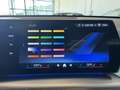 BMW X1 sDrive 18dA M Sport Negro - thumbnail 44