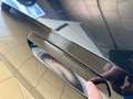 BMW X1 sDrive 18dA M Sport Negro - thumbnail 16
