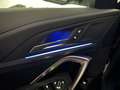 BMW X1 sDrive 18dA M Sport Negro - thumbnail 32