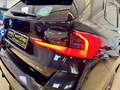 BMW X1 sDrive 18dA M Sport Negro - thumbnail 14