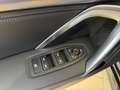 BMW X1 sDrive 18dA M Sport Negro - thumbnail 34