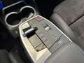 BMW X1 sDrive 18dA M Sport Negro - thumbnail 46