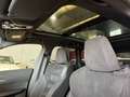 BMW X1 sDrive 18dA M Sport Negro - thumbnail 6