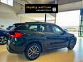 BMW X1 sDrive 18dA M Sport Negro - thumbnail 30