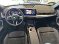BMW X1 sDrive 18dA M Sport Negro - thumbnail 8