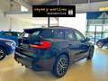 BMW X1 sDrive 18dA M Sport Negro - thumbnail 4