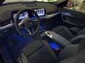 BMW X1 sDrive 18dA M Sport Negro - thumbnail 31