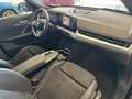 BMW X1 sDrive 18dA M Sport Negro - thumbnail 41