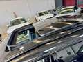 BMW X1 sDrive 18dA M Sport Negro - thumbnail 18