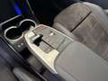 BMW X1 sDrive 18dA M Sport Negro - thumbnail 37