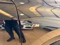 BMW X1 sDrive 18dA M Sport Negro - thumbnail 19