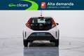 Toyota Aygo Play Blanco - thumbnail 4