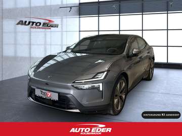 Long Range Single / Pilot / Plus 200kW Bluetooth