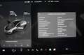 Tesla Model 3 Performance *Matrix-LED*82 kWh* Gri - thumbnail 12