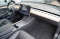 Tesla Model 3 Performance *Matrix-LED*82 kWh* Gri - thumbnail 15