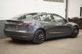 Tesla Model 3 Performance *Matrix-LED*82 kWh* Gri - thumbnail 20