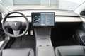 Tesla Model 3 Performance *Matrix-LED*82 kWh* Gri - thumbnail 2