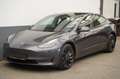 Tesla Model 3 Performance *Matrix-LED*82 kWh* Gri - thumbnail 3