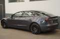 Tesla Model 3 Performance *Matrix-LED*82 kWh* Gri - thumbnail 5