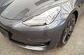 Tesla Model 3 Performance *Matrix-LED*82 kWh* Gri - thumbnail 14