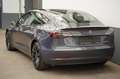 Tesla Model 3 Performance *Matrix-LED*82 kWh* Gri - thumbnail 6
