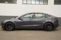 Tesla Model 3 Performance *Matrix-LED*82 kWh* Gri - thumbnail 4